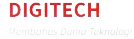 DIGITECH